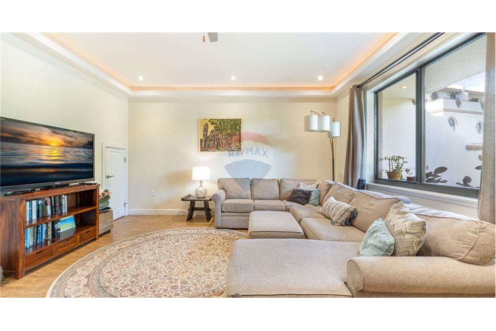 Condo/Apartment - For Sale - South Sound, South Sound, Cayman Islands - 4 - 90146034-193