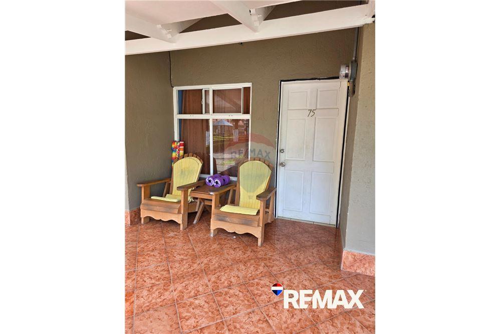 Residential - Villa - Jaco - Jaco, Puntarenas- Garabito, Costa Rica - Caribbean & Central Ameri - 4 - 90168005-711