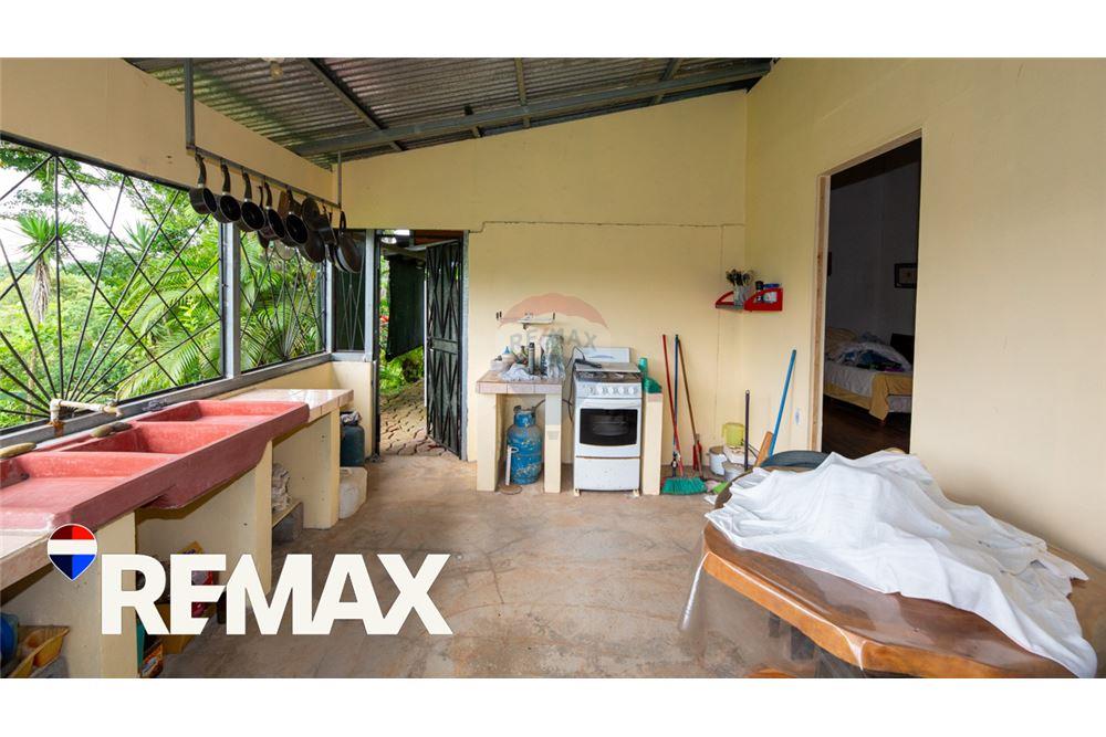 住宅 - 别墅 - San José, San José, 哥斯达黎加 - Caribbean & Central Ameri - 6 - 90168013-176