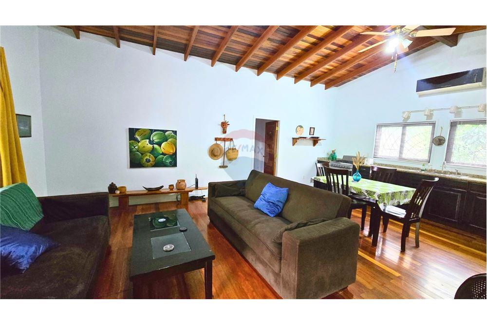 Residential - Villa - San Ignacio, Cayo District, Belize - Caribbean & Central Ameri - 2 - 901411005-162