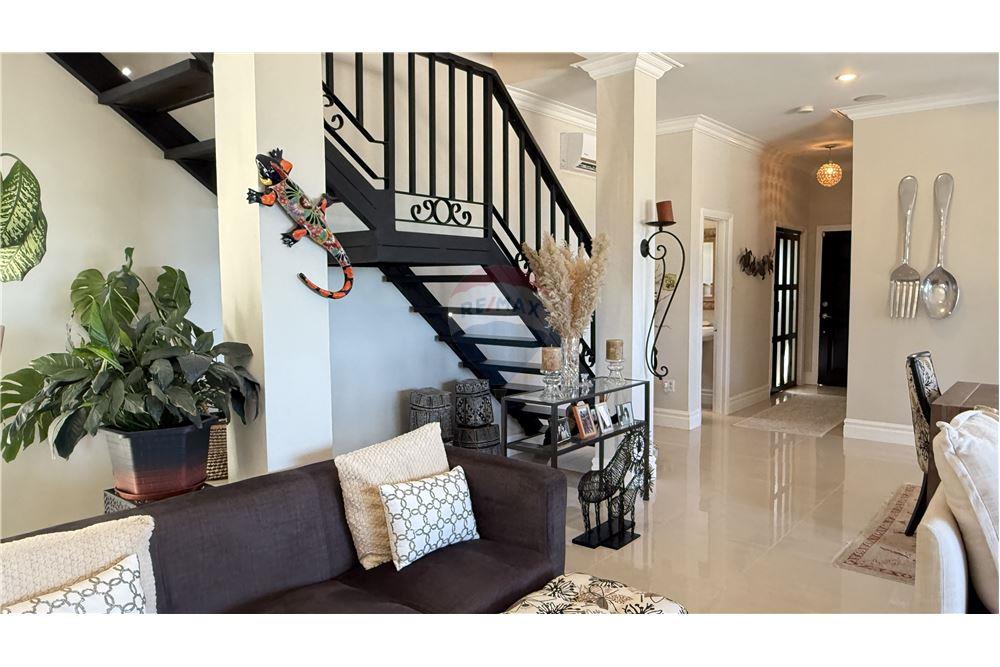 Villa - Venta - Paradise View, Parish of Saint John, Antigua y Barbuda - 16 - 902121001-42