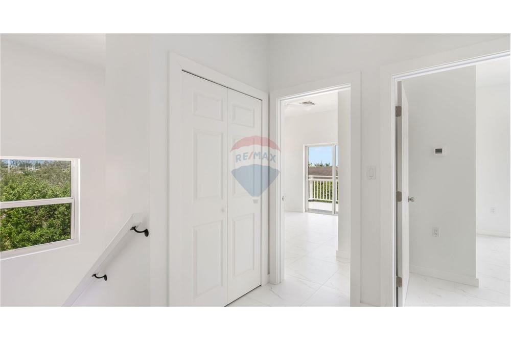 住宅 - 别墅 - Savannah, Savannah, 开曼群岛 - Caribbean & Central Ameri - 14 - 90146004-170