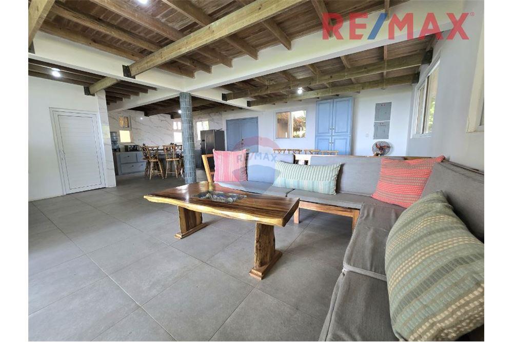 Villa - For Sale - Chiquimulilla, Santa Rosa, Guatemala - 20 - 902691018-7