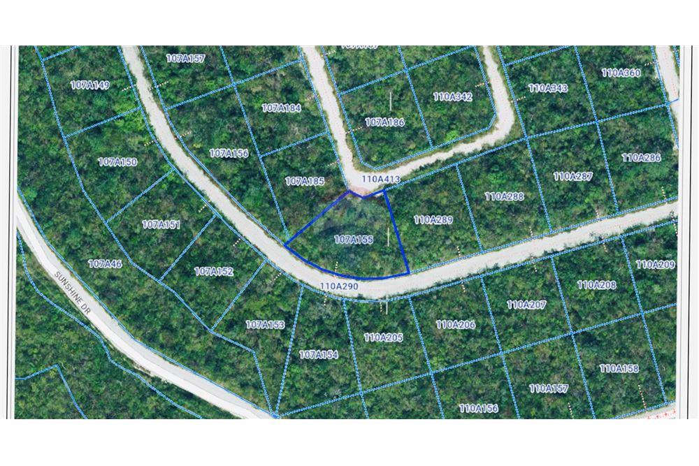 Commercial - Land - Cayman Brac East, Cayman Brac, Cayman Islands - Caribbean & Central Ameri - 2 - 90146033-44