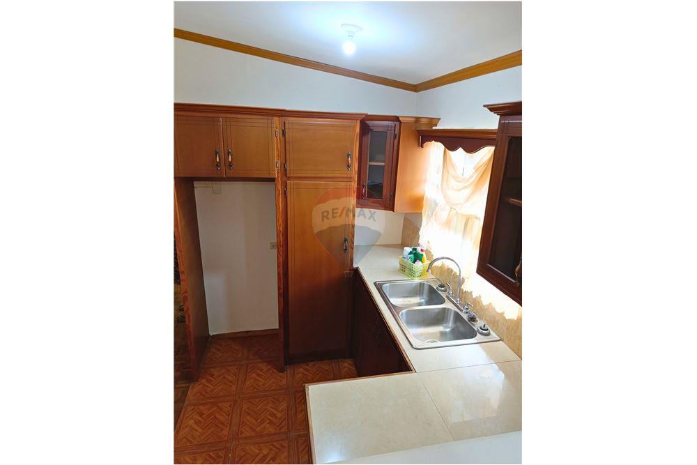 Condo/Apartment - For Sale - Dinsley, Saint George, Trinidad and Tobago - 1 - 90155117-72