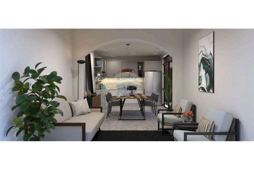 Villa - Venta - Alotenango, Sacatepéquez, Guatemala - 3 - 90129001-364