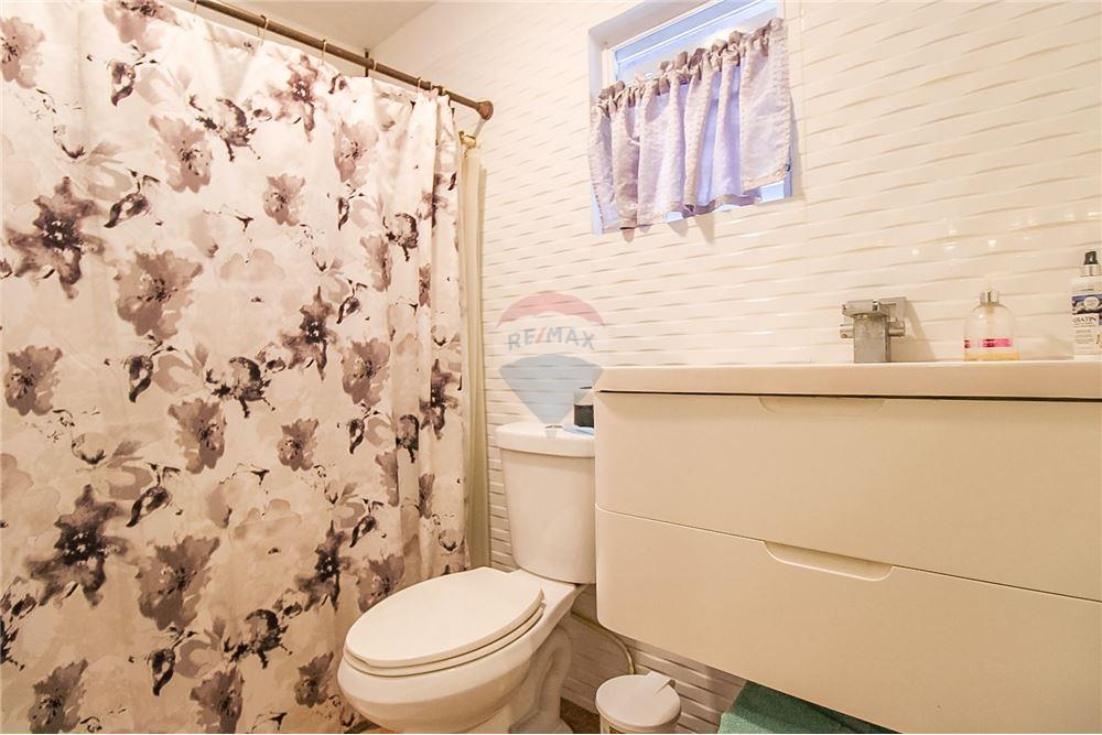 Residential - Villa - Humacao, Humacao, Puerto Rico - Caribbean & Central Ameri - 16 - 902461002-30