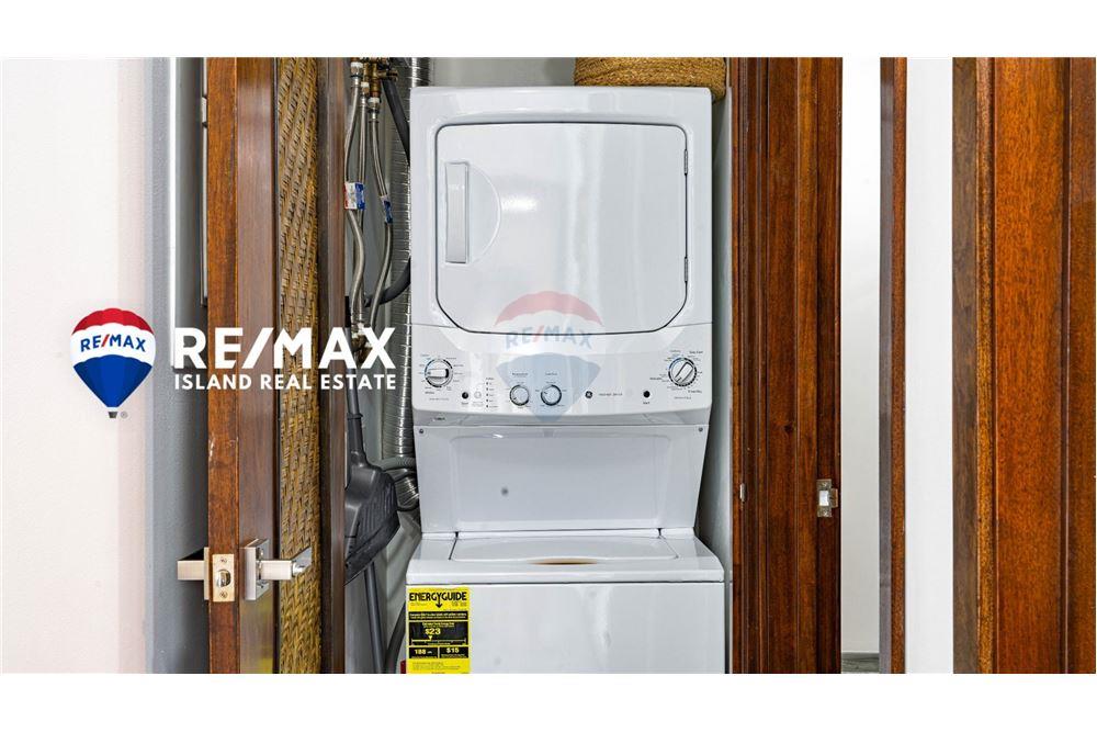 Residential - Condo/Apartment - San Pedro, Ambergris Caye, Belize - Caribbean & Central Ameri - 15 - 90135017-25