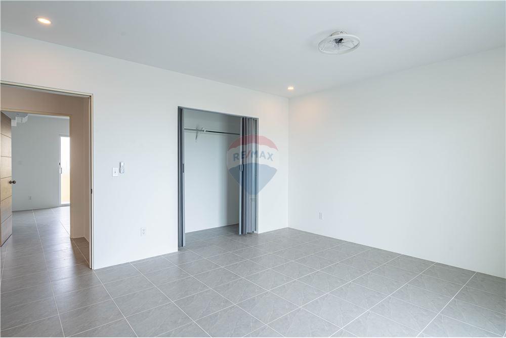 Residential - Condo/Apartment - Ambergris Caye, Ambergris Caye, Belize - Caribbean & Central Ameri - 1 - 90135008-76