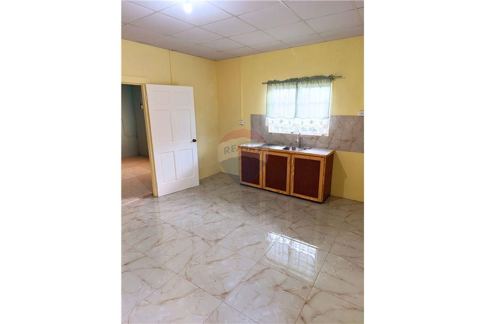 Apartamento/Condominio - Venta - Saint Joseph, Saint George, Trinidad and Tobago - 5 - 90155117-99