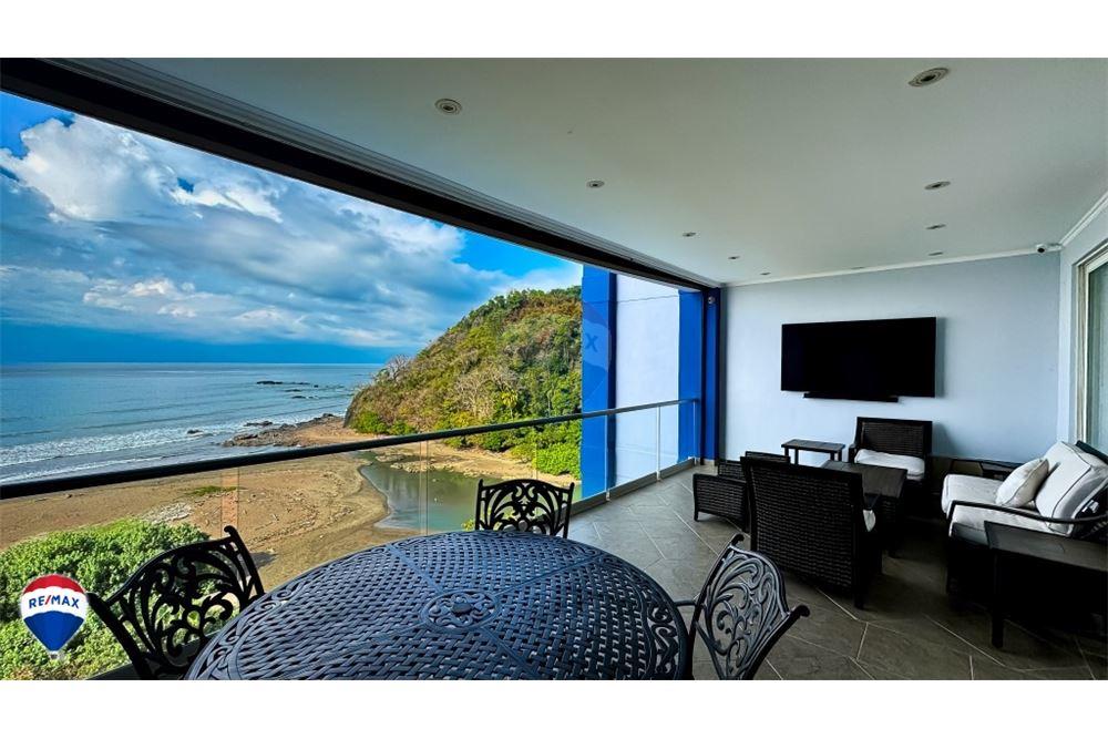 住宅 - 别墅 - Jaco - Jaco, Puntarenas- Garabito, 哥斯达黎加 - Caribbean & Central Ameri - 5 - 90168012-232