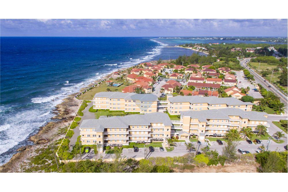 Condo/Apartment - For Sale - Spotts, Spotts, Cayman Islands - 18 - 90146018-302