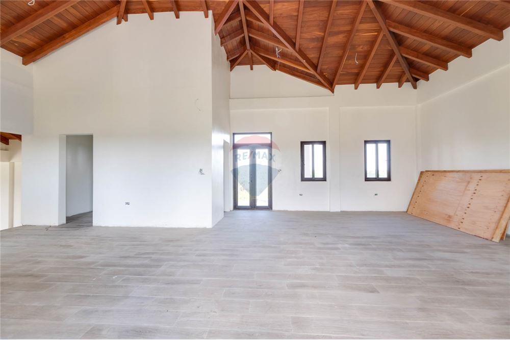 Résidentiel - Maison / Villa - Stann Creek, Stann Creek District, Belize - Caribbean & Central Ameri - 6 - 90127023-389