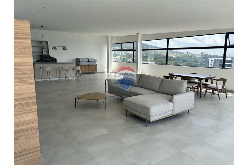 Villa - For Sale - San Salvador, San Salvador, El Salvador - 15 - 902331002-52