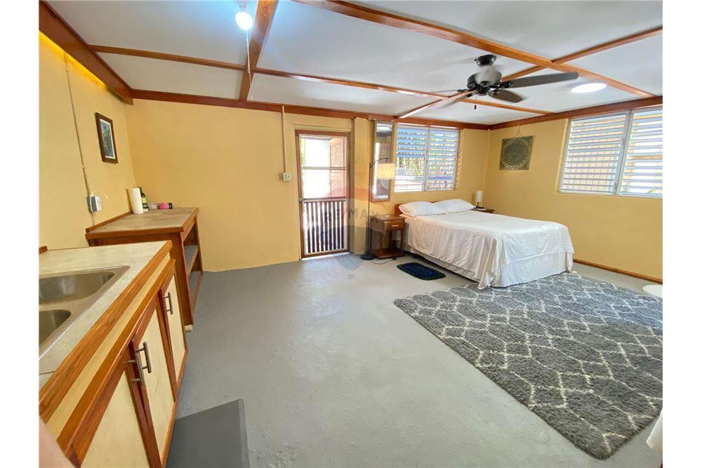 Prédio Habitacional - Vila - Seine Bight, Stann Creek District, Belize - Caribbean & Central Ameri - 23 - 90127041-5