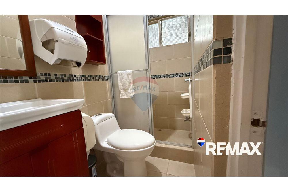 住宅 - 别墅 - Jaco - Jaco, Puntarenas- Garabito, 哥斯达黎加 - Caribbean & Central Ameri - 12 - 90168041-14