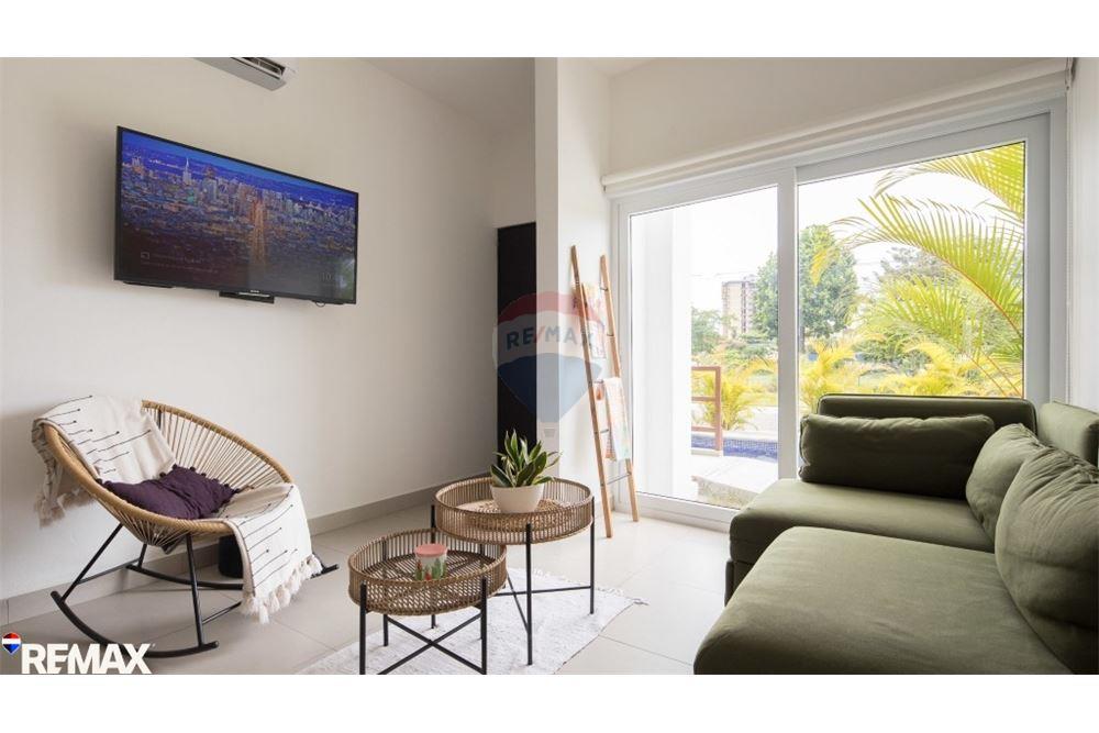 Residenziale - Villa - Jaco - Jaco, Puntarenas- Garabito, Costa Rica - Caribbean & Central Ameri - 7 - 90168012-245