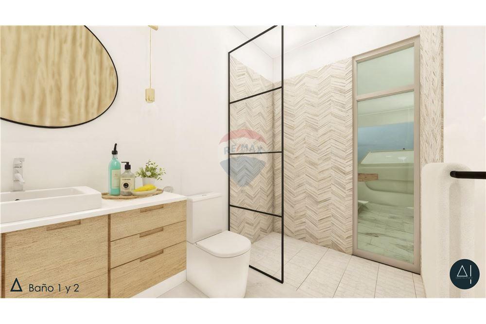 Comercial - Terreno - Atenas, Alajuela- Atenas, Costa Rica - Caribbean & Central Ameri - 16 - 90128002-998