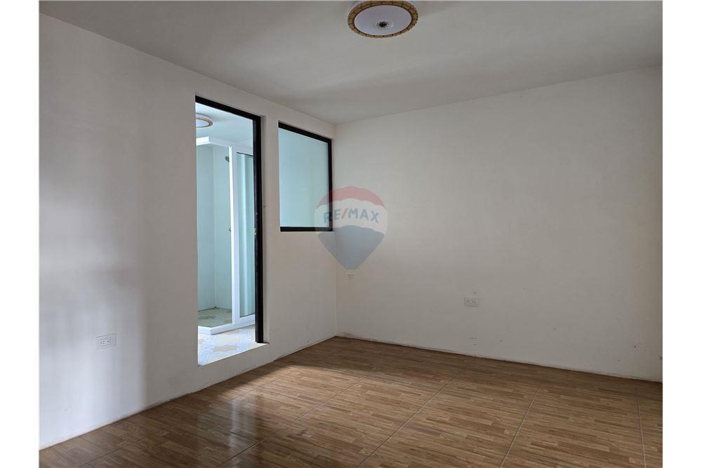 Villa - For Sale - San Mateo, Quetzaltenango, Guatemala - 15 - 902641002-11