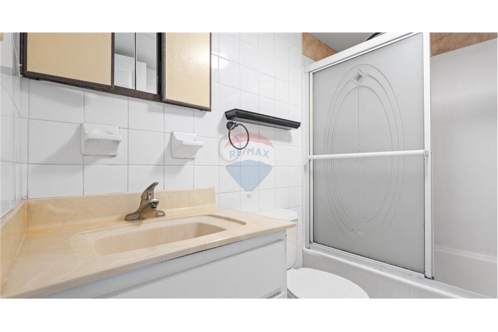 Condo/Apartment - For Sale - W Bay Bch South, Seven Mile, Cayman Islands - 10 - 90146055-29