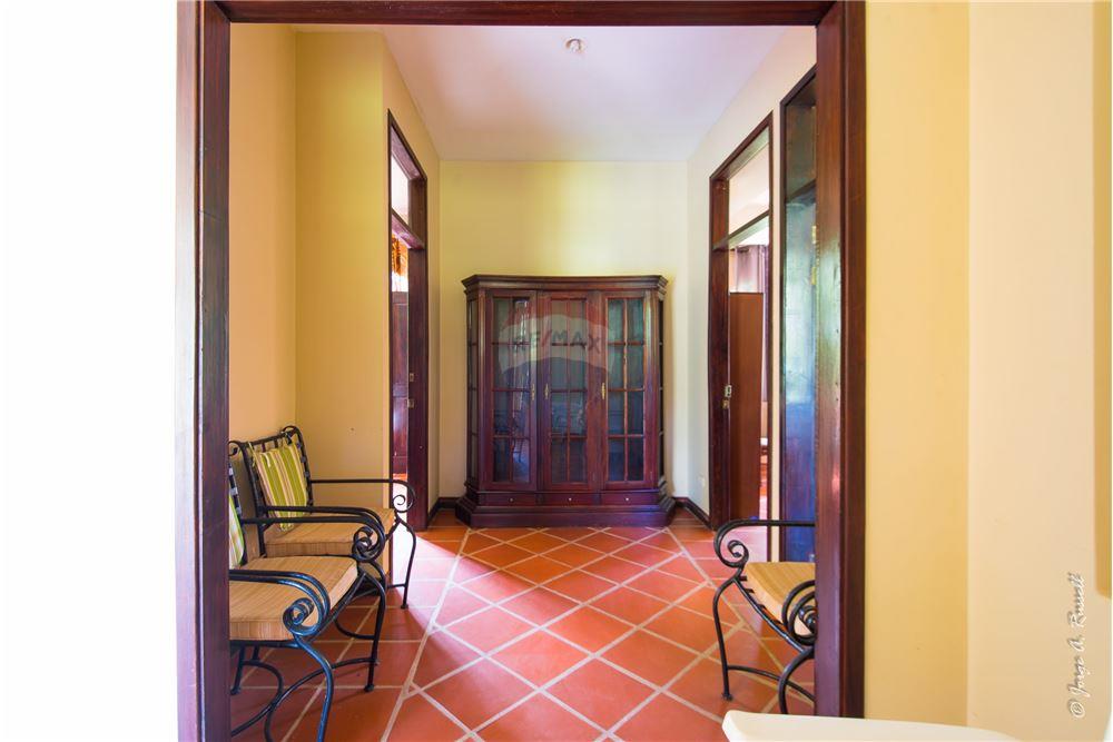 住宅 - 别墅 - Parrita - Esterillos, Puntarenas - Parrita, 哥斯达黎加 - Caribbean & Central Ameri - 11 - 90168011-795