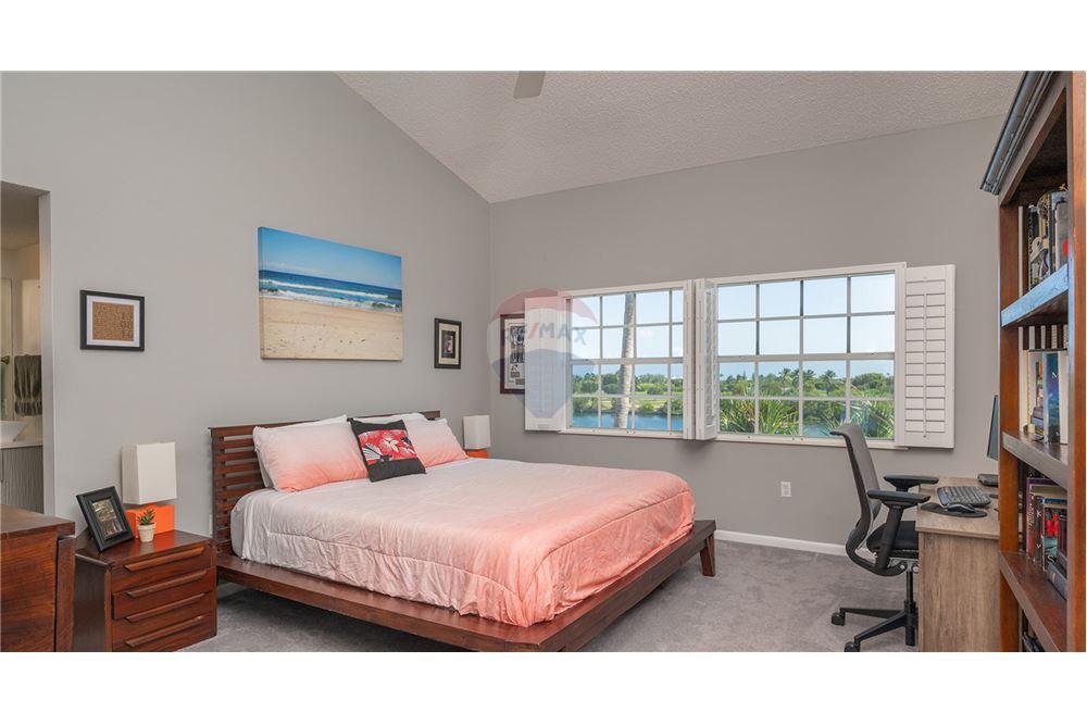 Apartamento/Condominio - Venta - W Bay Bch North, West Bay, Islas Caimán - 10 - 90146051-49