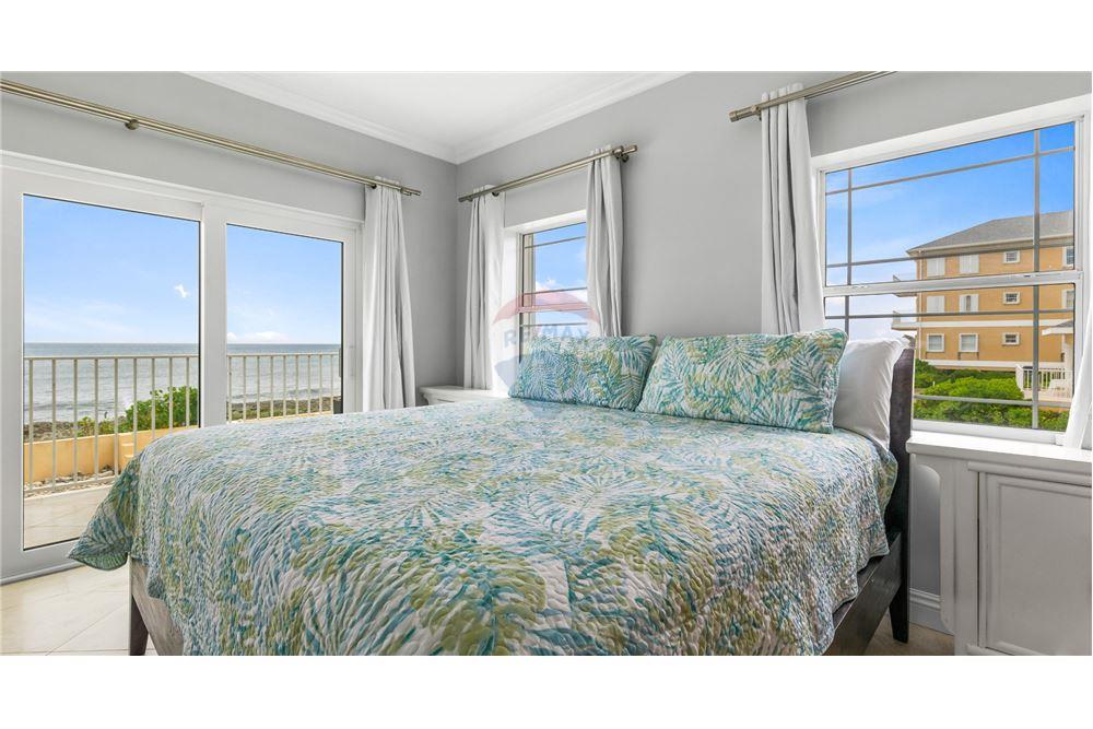 Condo/Apartment - For Sale - Spotts, Spotts, Cayman Islands - 12 - 90146018-302