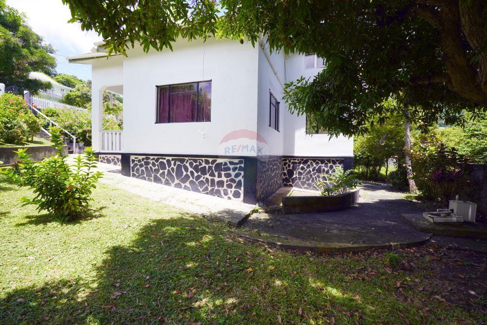 Residential - Villa - Port Elizabeth, Bequia, St Vincent and the Grenadines - Caribbean & Central Ameri - 3 - 90109001-328