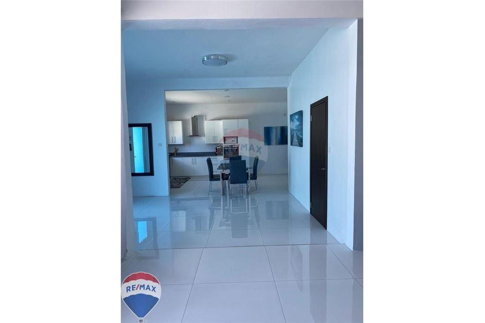 Villa - Alquiler/Arrendamiento - Gros Islet, Gros-Islet, St Lucia - 19 - 902071001-51