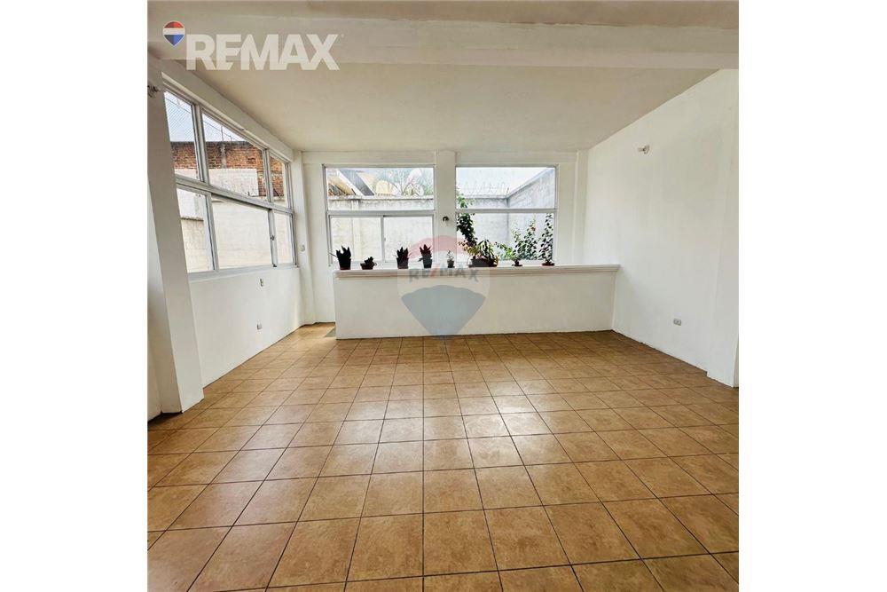 Villa - For Sale - Zona 1, Guatemala, Guatemala - 4 - 902611001-68