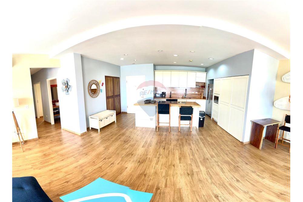 住宅 - 别墅 - Jaco - Jaco, Puntarenas- Garabito, 哥斯达黎加 - Caribbean & Central Ameri - 4 - 90168017-59