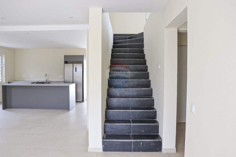 Villa - For Sale - Grote Berg, Curacao, Curacao - 20 - 90108045-3