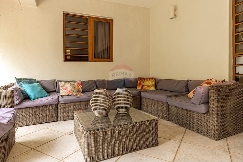 Condo/Apartment - For Sale - Kralendijk, Bonaire, Bonaire - SDM-Photography-Remax-JulioAAbrahamBoulevard28A-19.jpg - 900171015-51