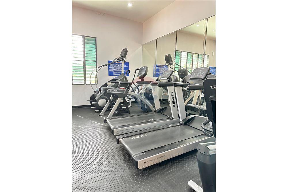 Appartement - Te Koop - Vega Alta, Vega Alta, Puerto Rico - 19 - 90107004-261