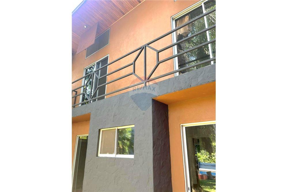 Residential - Villa - Atenas, Alajuela- Atenas, Costa Rica - Caribbean & Central Ameri - 2 - 90128007-179