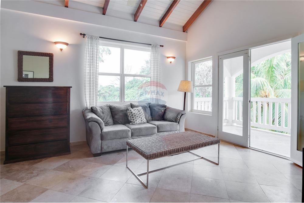 Residential - Villa - Maya Beach, Stann Creek District, Belize - Caribbean & Central Ameri - 3 - 90127022-86