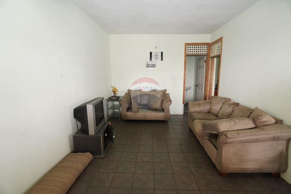 住宅 - 别墅 - Brighton Village, St Vincent, St Vincent and the Grenadines - Caribbean & Central Ameri - 23 - 90109001-318