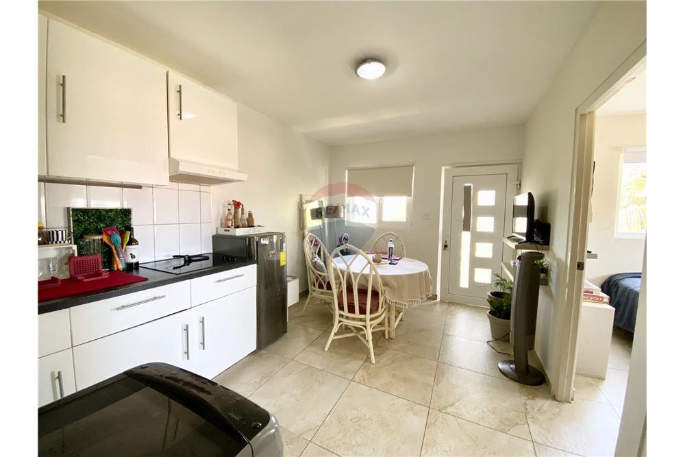 Condo/Apartment - For Sale - Noord, Aruba, Aruba - 55887 - 90105001-164