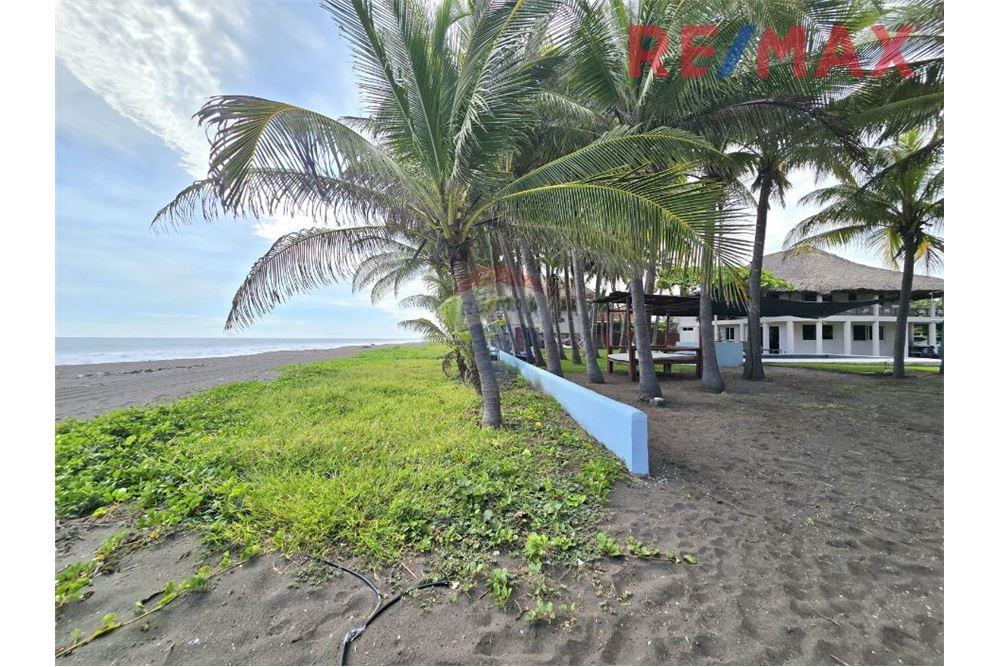 Villa - For Sale - Chiquimulilla, Santa Rosa, Guatemala - 13 - 902691018-7