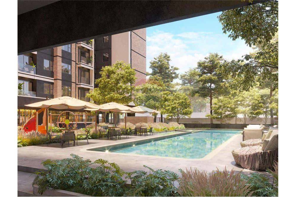 Condo/Apartment - For Sale - Zona 15, Guatemala, Guatemala - 12 - 902311022-84