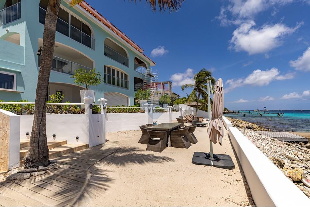 Condo/Apartment - For Sale - Hato, Bonaire, Bonaire - SDM_Photography_Remax_PlayaBeachCondoApp4-5.jpg - 900171001-818
