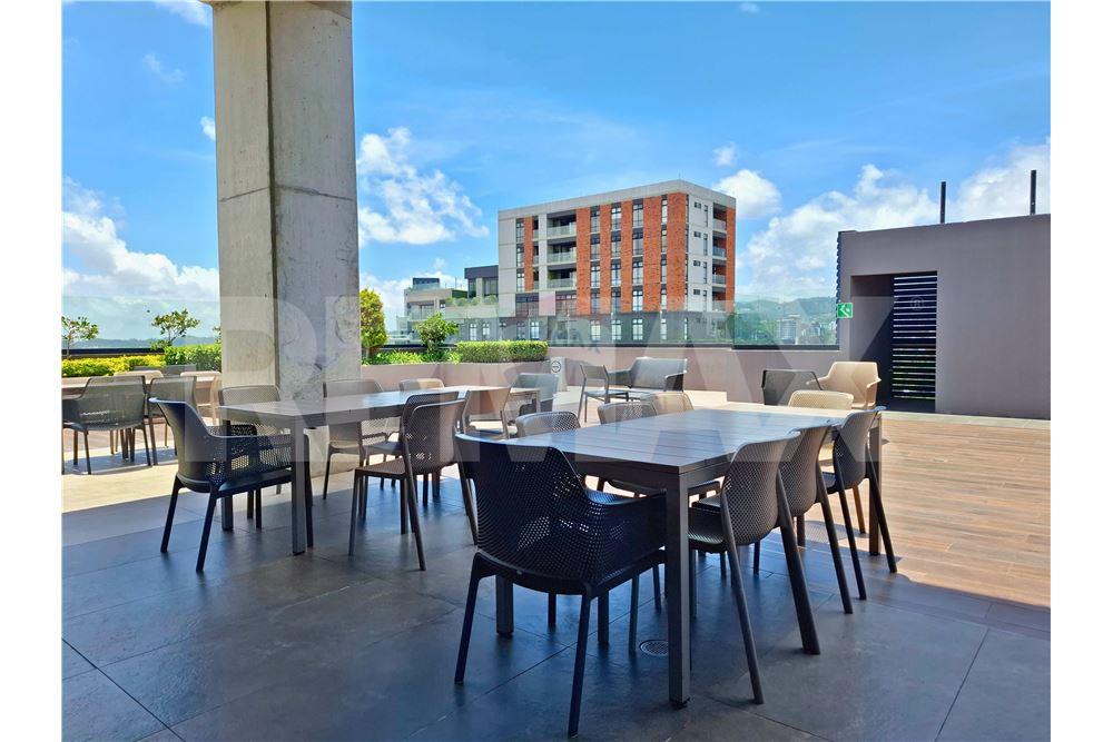 Sale of Business - For Sale - Zona 10, Guatemala, Guatemala - 9 - 902091019-10