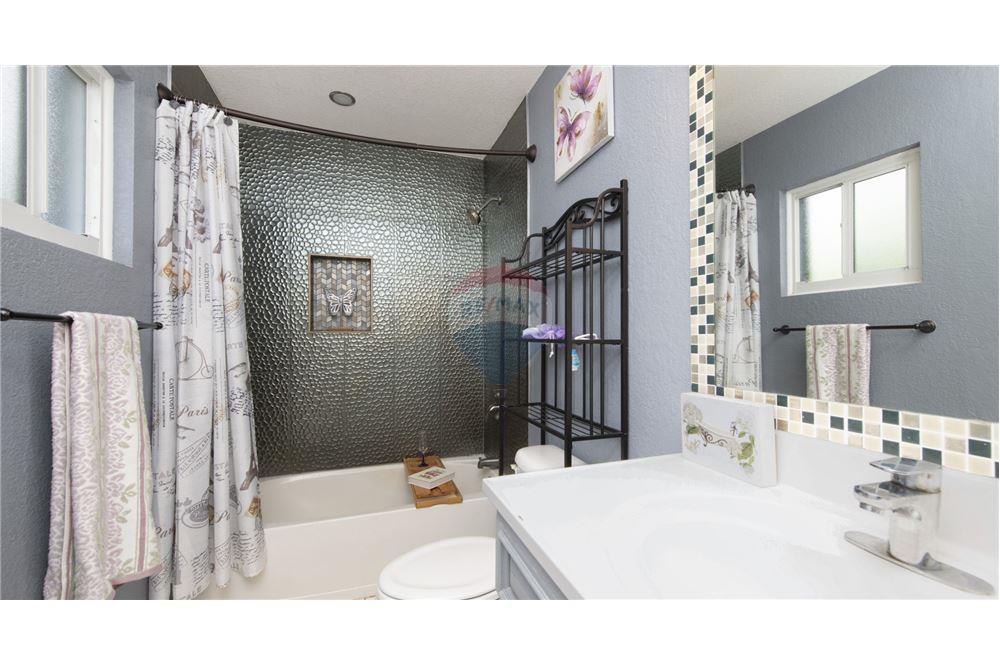 Wohnung - Villa - Savannah, Savannah, Kaimaninseln - Caribbean & Central Ameri - 19 - 90146057-25