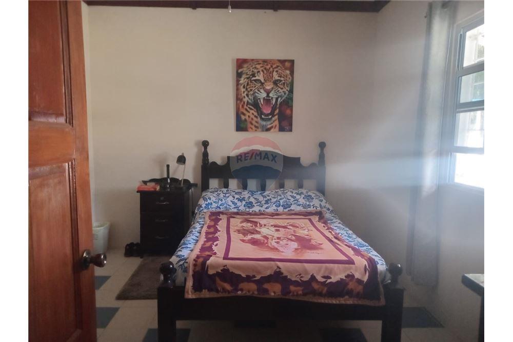 Residential - Villa - Aguacate Camp, Cayo District, Belize - Caribbean & Central Ameri - 7 - 901411017-28