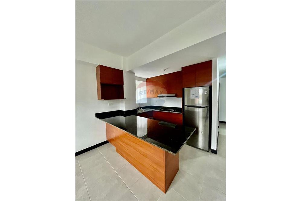 Villa - For Sale - Zona 16, Guatemala, Guatemala - 1 - 902091021-7