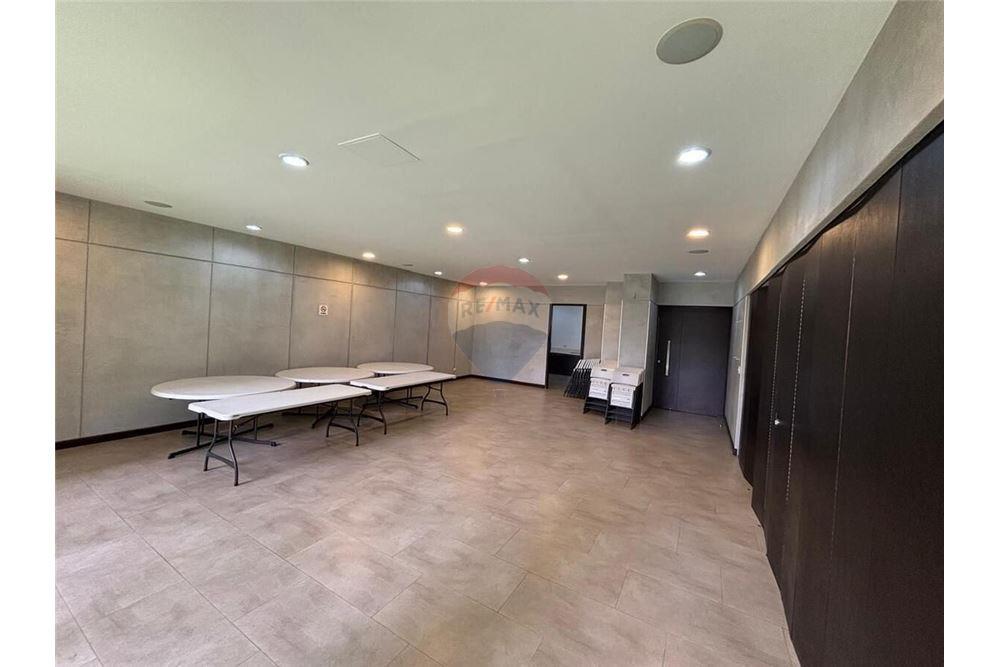 Condo/Apartment - For Sale - Guatemala City, Guatemala, Guatemala - 27 - 901491001-1