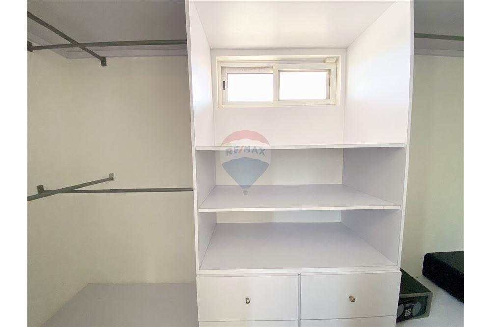 Villa - Te Koop - Noord, Aruba, Aruba - 56898 - 90105001-169