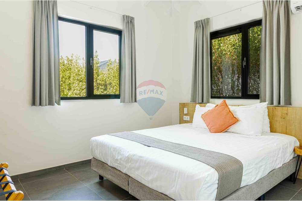 Villa - For Sale - Belnem, Bonaire, Bonaire - SDM_Photography_Remax_GWB_22_web_-17.jpg - 900171015-36