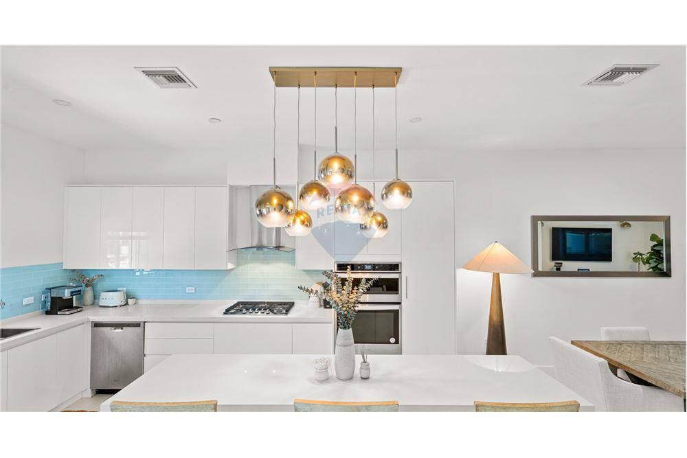 Condo/Apartment - For Sale - South Sound, South Sound, Cayman Islands - 5 - 90146018-314