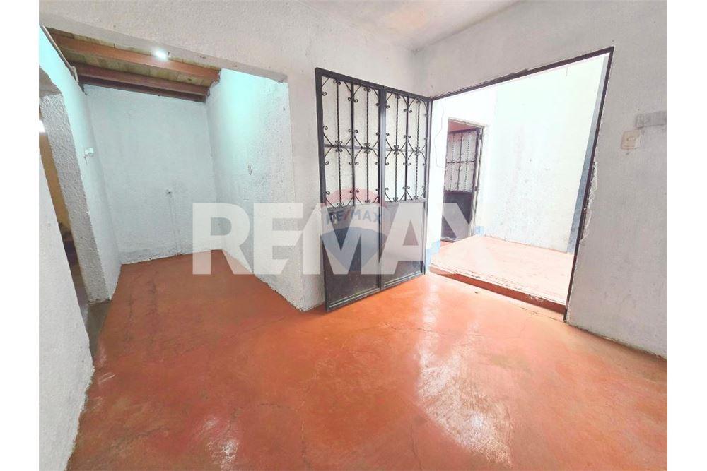 Volledig pand - Te Koop - Mixco, Guatemala, Guatemala - 4 - 902691018-47